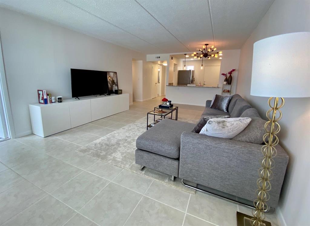 REGENCY SURF & RACQUET CLUB CONDO - Residential Lease