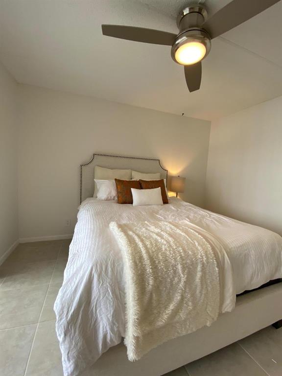 REGENCY SURF & RACQUET CLUB CONDO - Residential Lease