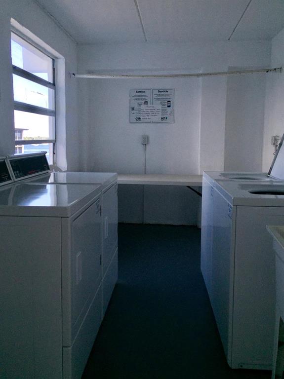 REGENCY SURF & RACQUET CLUB CONDO - Residential Lease