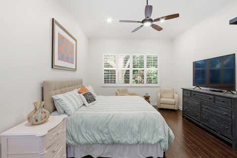 Tiny photo for 5677 Via De La Plata Circle, Delray Beach, FL 33484 (MLS # B26039677)