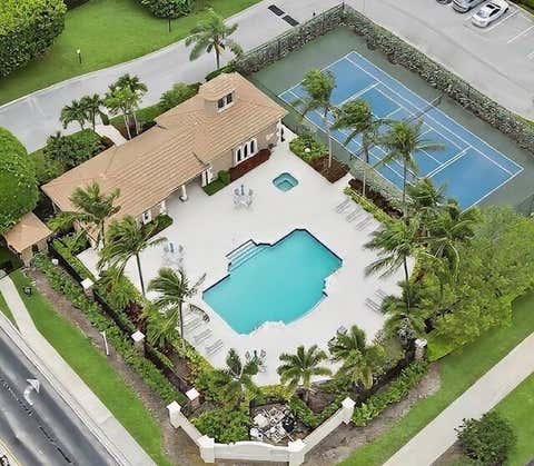 Tiny photo for 5677 Via De La Plata Circle, Delray Beach, FL 33484 (MLS # B26039677)
