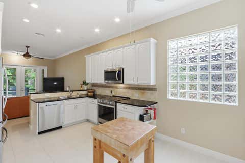 Tiny photo for 5677 Via De La Plata Circle, Delray Beach, FL 33484 (MLS # B26039677)