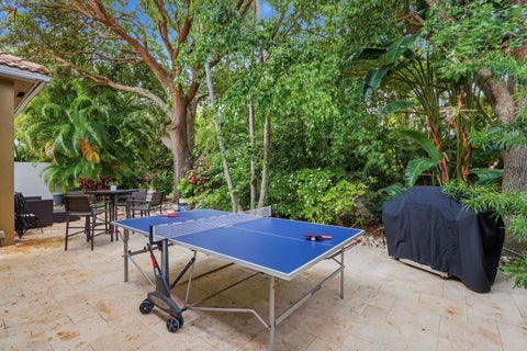 Tiny photo for 5677 Via De La Plata Circle, Delray Beach, FL 33484 (MLS # B26039677)