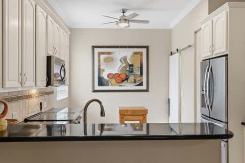 Tiny photo for 5677 Via De La Plata Circle, Delray Beach, FL 33484 (MLS # B26039677)