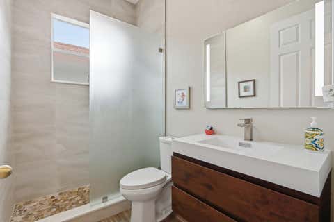 Tiny photo for 5677 Via De La Plata Circle, Delray Beach, FL 33484 (MLS # B26039677)