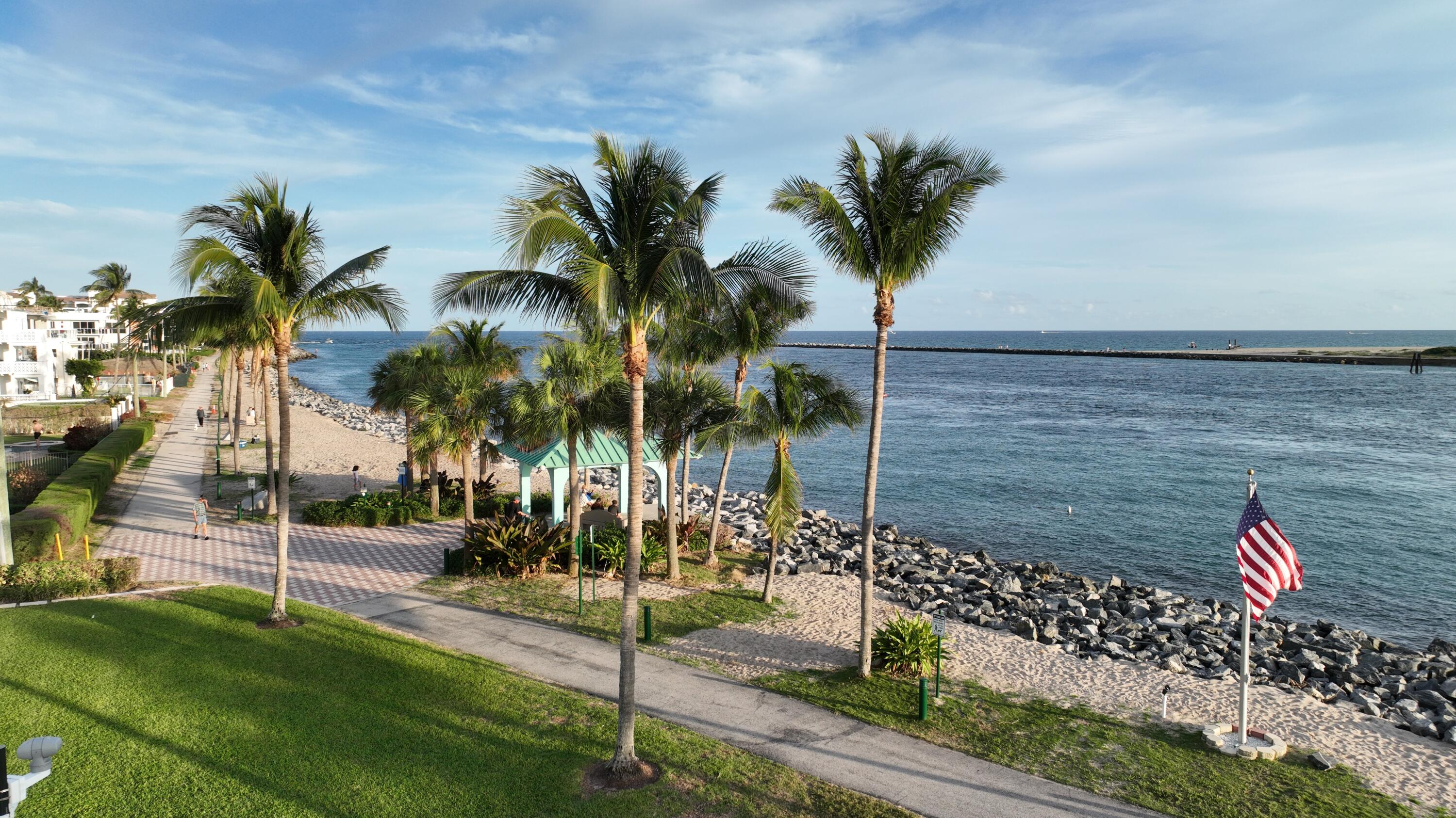 Havn Yacht Club & Residences - Residential