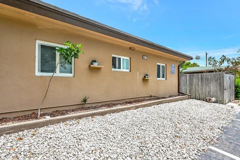 201 SE 23 RD ST Fort Lauderdale FL 33316