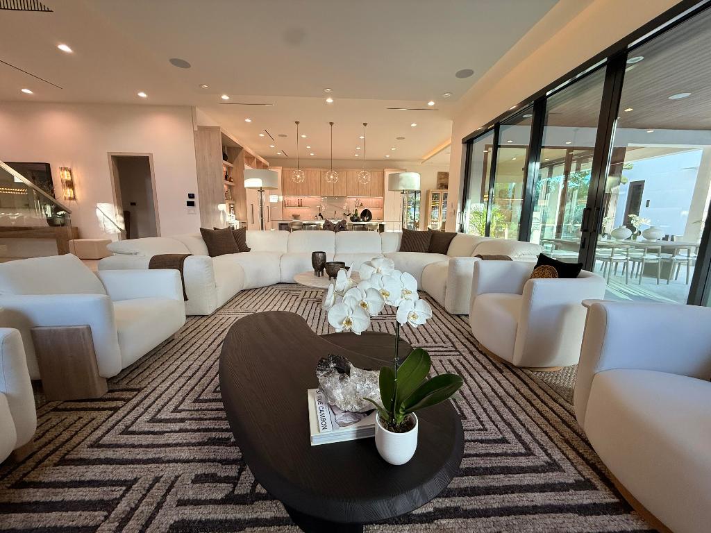 OCEAN HEIGHTS - Residential