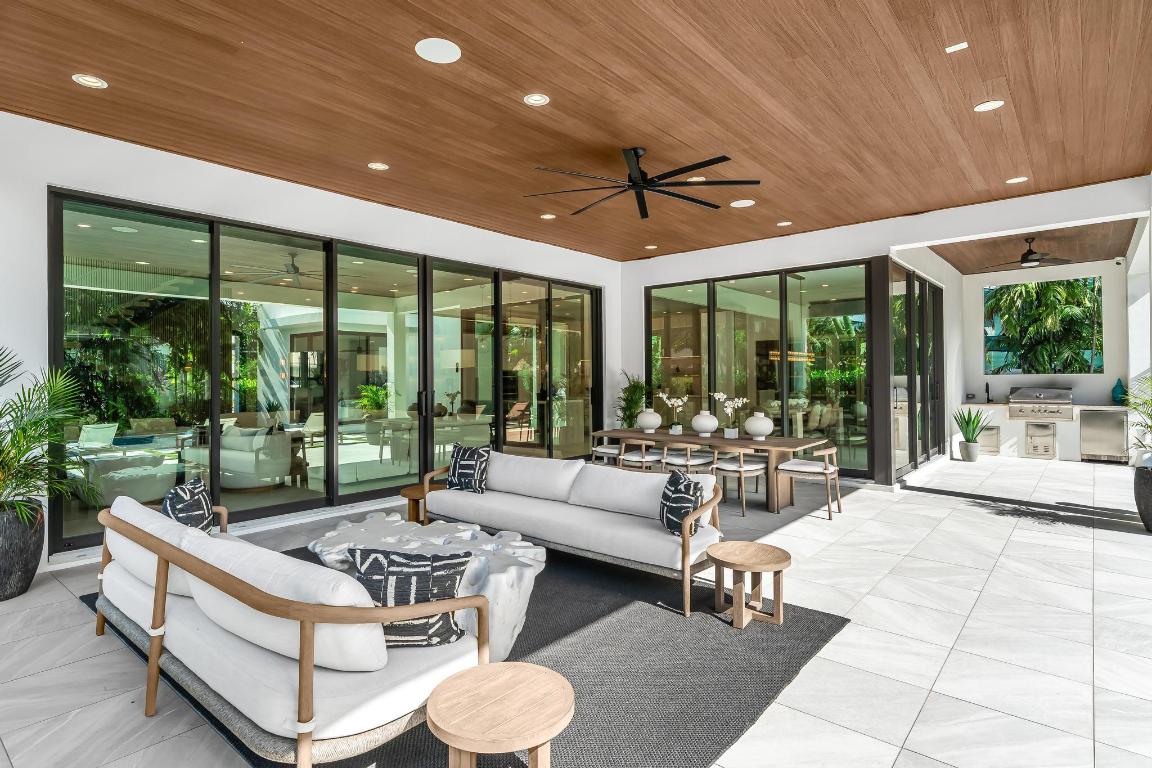 OCEAN HEIGHTS - Residential