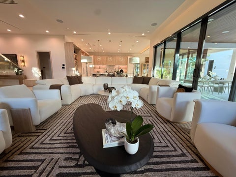 Tiny photo for 400 NE 4th Street, Boca Raton, FL 33432 (MLS # R11157445)
