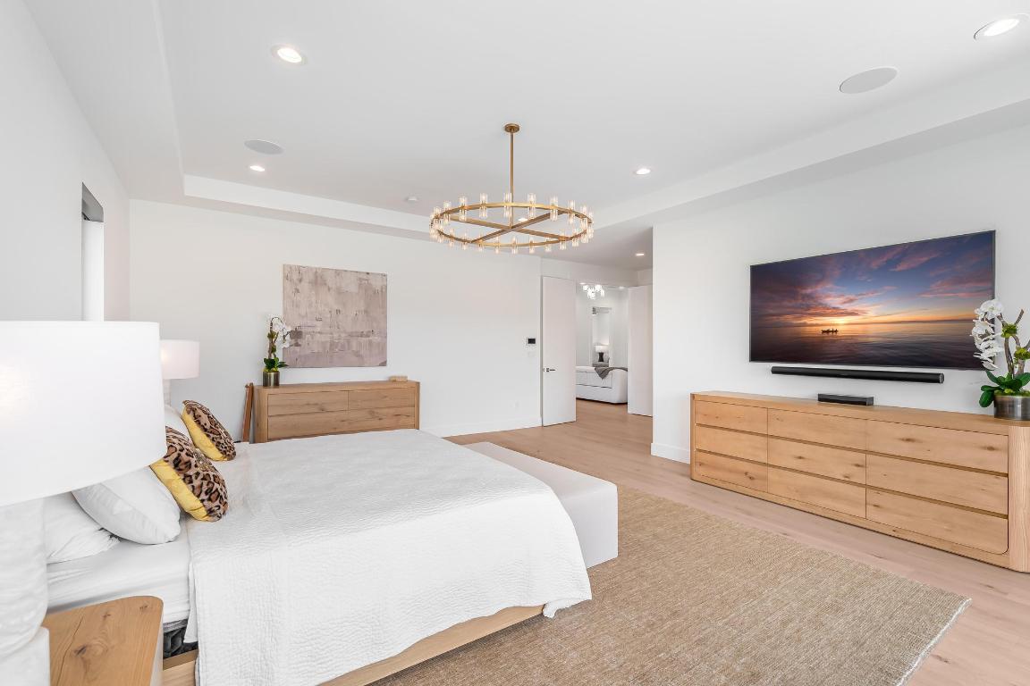 OCEAN HEIGHTS - Residential