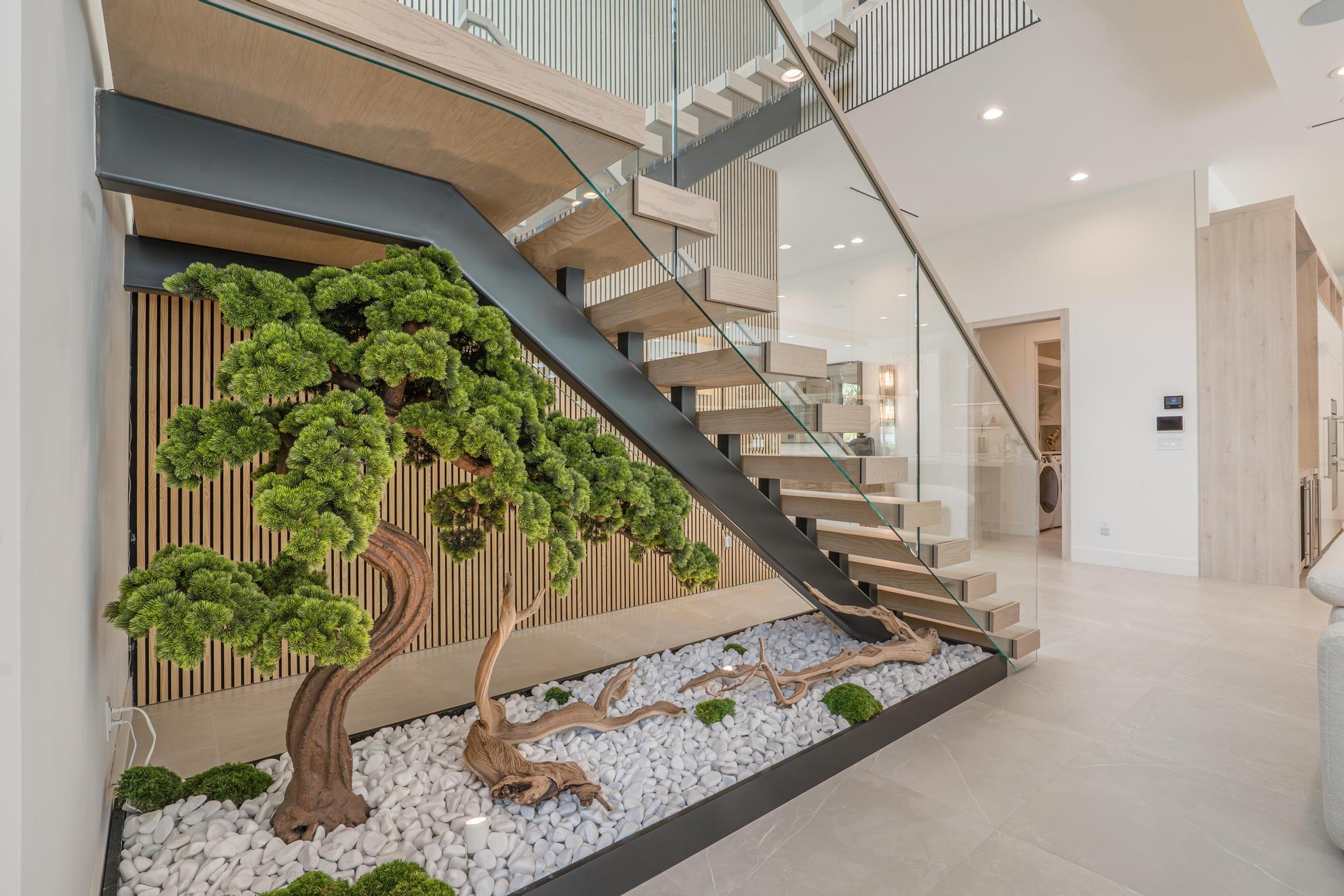 OCEAN HEIGHTS - Residential