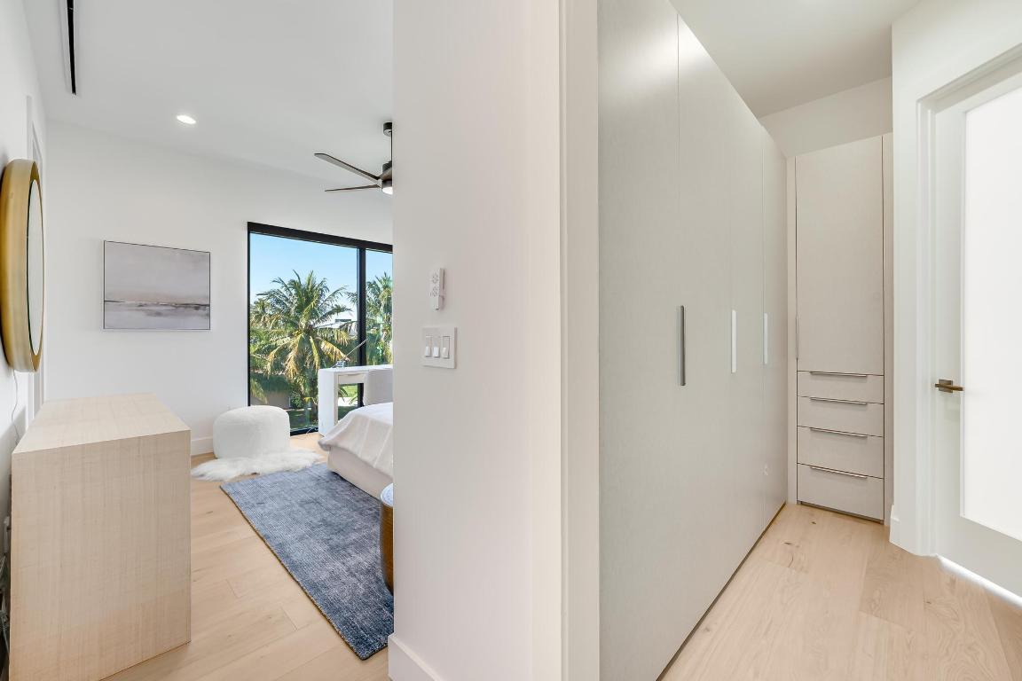 OCEAN HEIGHTS - Residential