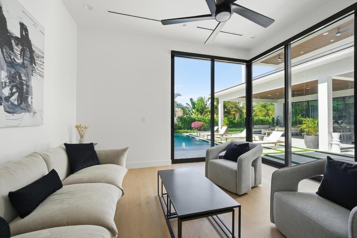 OCEAN HEIGHTS - Residential