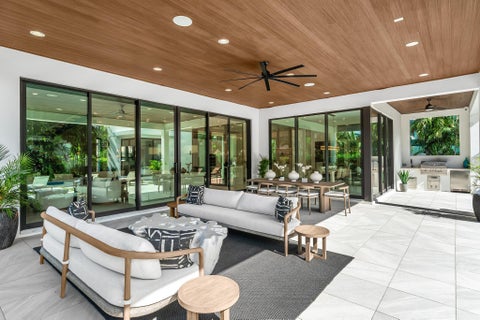 Tiny photo for 400 NE 4th Street, Boca Raton, FL 33432 (MLS # R11157445)