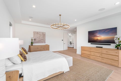 Tiny photo for 400 NE 4th Street, Boca Raton, FL 33432 (MLS # R11157445)