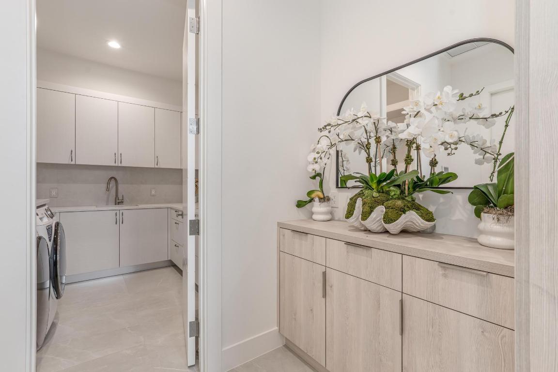 OCEAN HEIGHTS - Residential