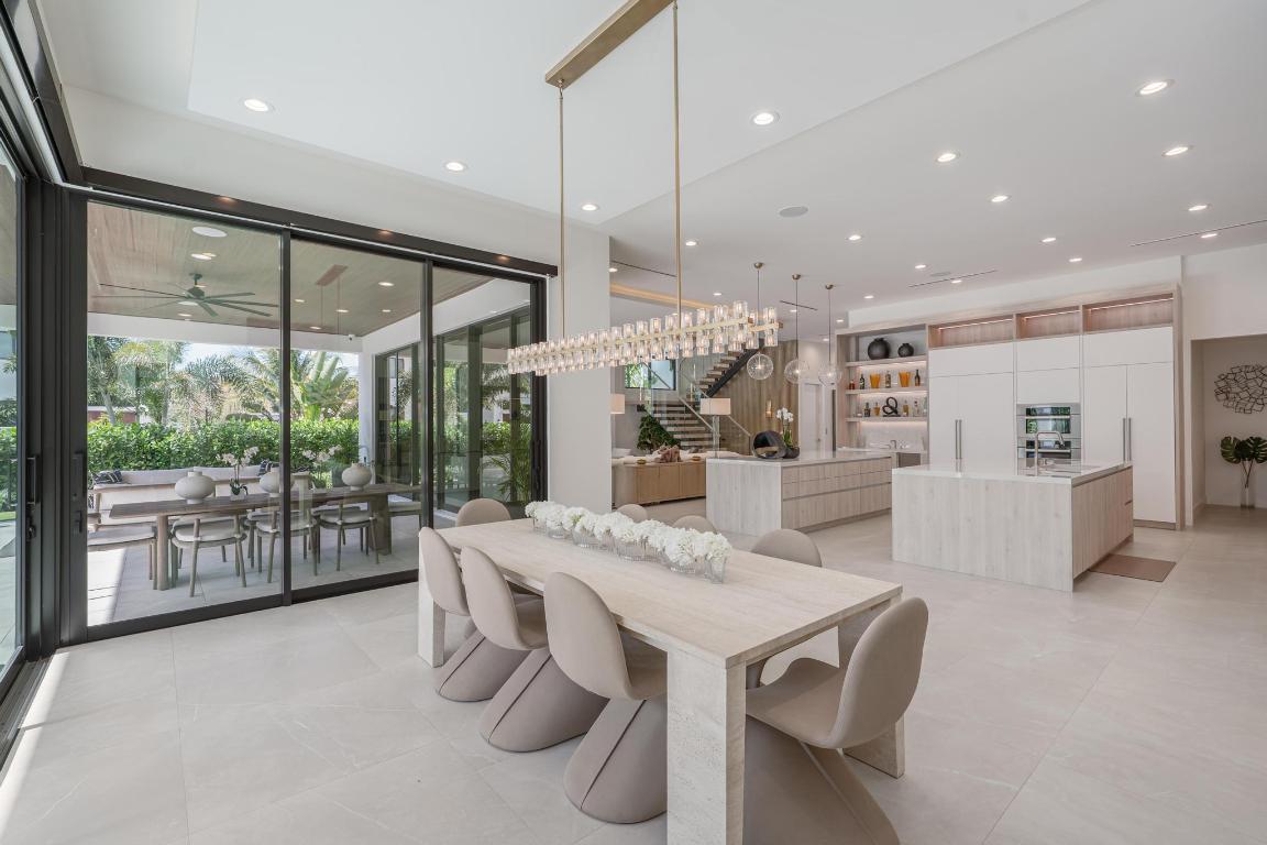 OCEAN HEIGHTS - Residential