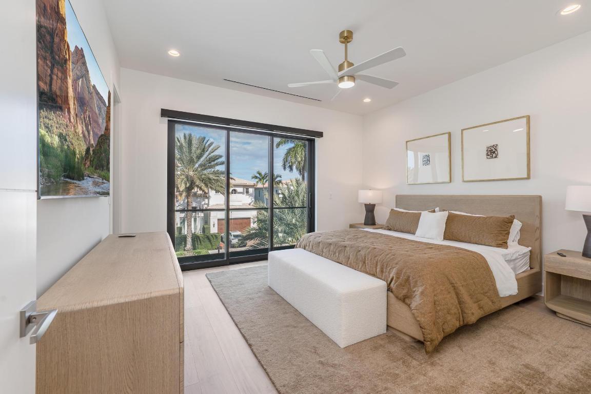 OCEAN HEIGHTS - Residential