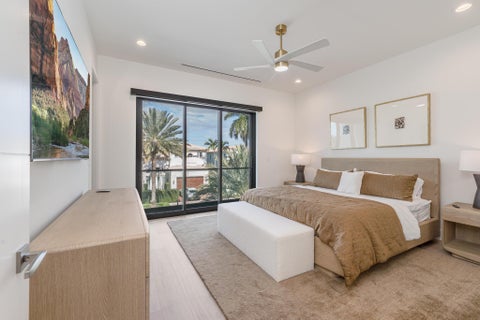 Tiny photo for 400 NE 4th Street, Boca Raton, FL 33432 (MLS # R11157445)