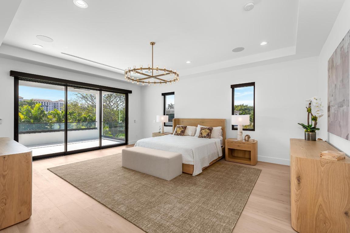 OCEAN HEIGHTS - Residential