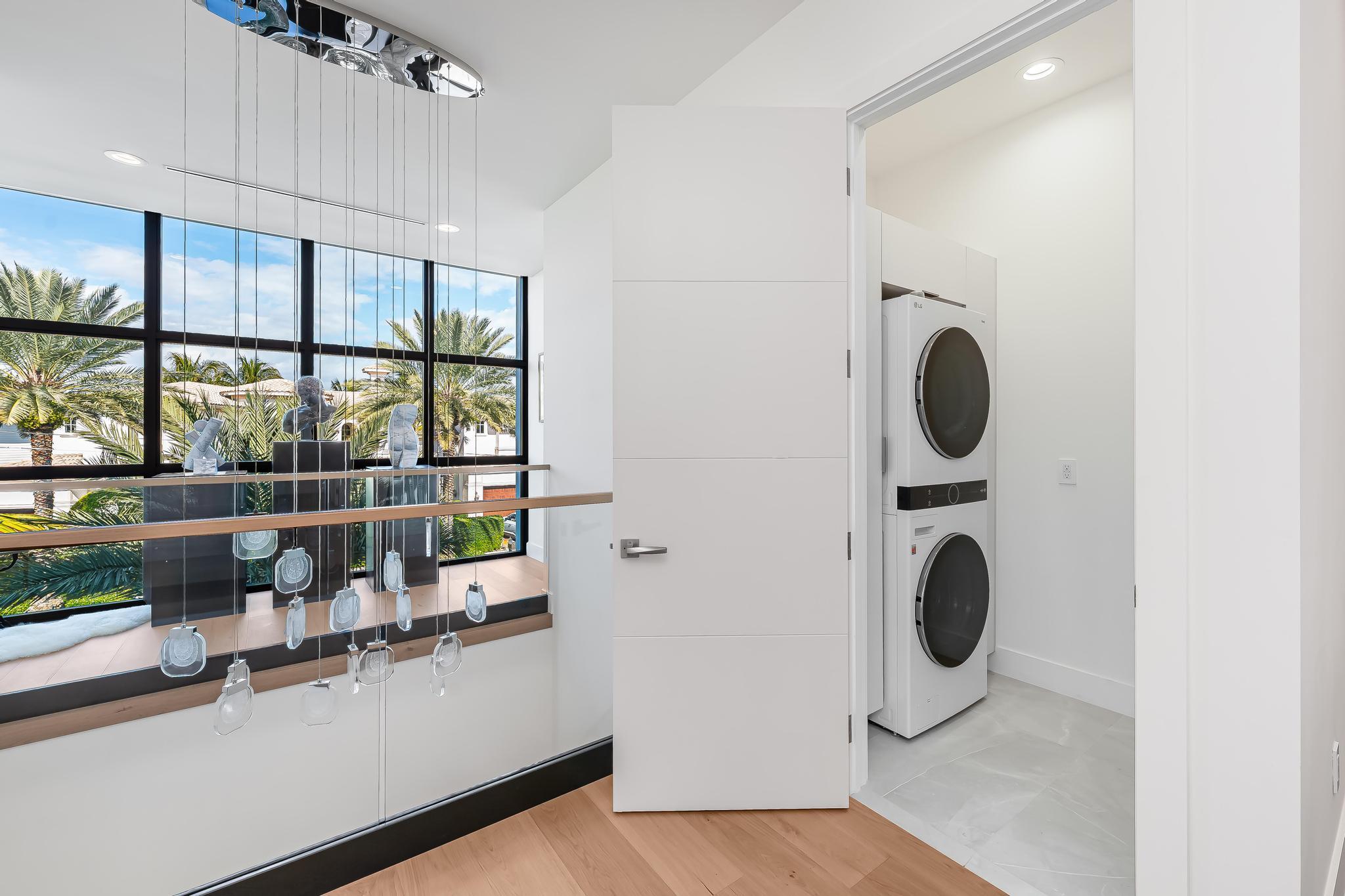 OCEAN HEIGHTS - Residential