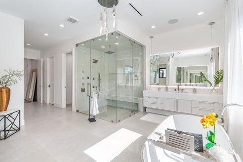 Tiny photo for 400 NE 4th Street, Boca Raton, FL 33432 (MLS # R11157445)