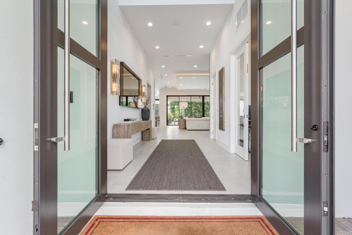 OCEAN HEIGHTS - Residential