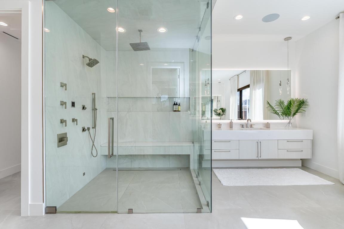 OCEAN HEIGHTS - Residential