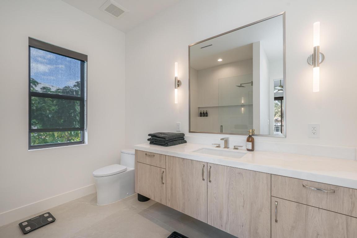 OCEAN HEIGHTS - Residential