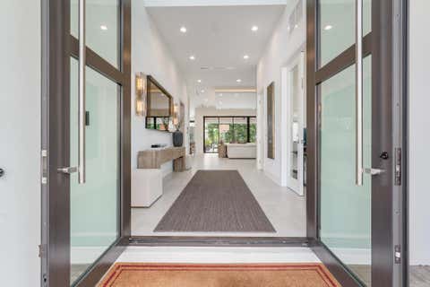 Tiny photo for 400 NE 4th Street, Boca Raton, FL 33432 (MLS # R11157445)