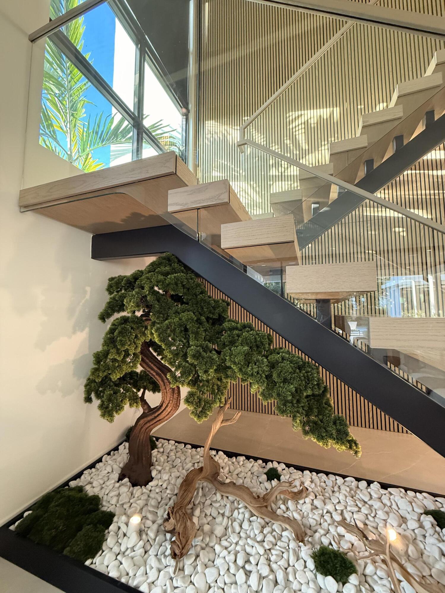 OCEAN HEIGHTS - Residential