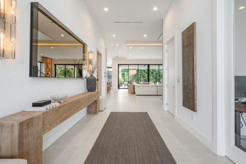 Tiny photo for 400 NE 4th Street, Boca Raton, FL 33432 (MLS # R11157445)