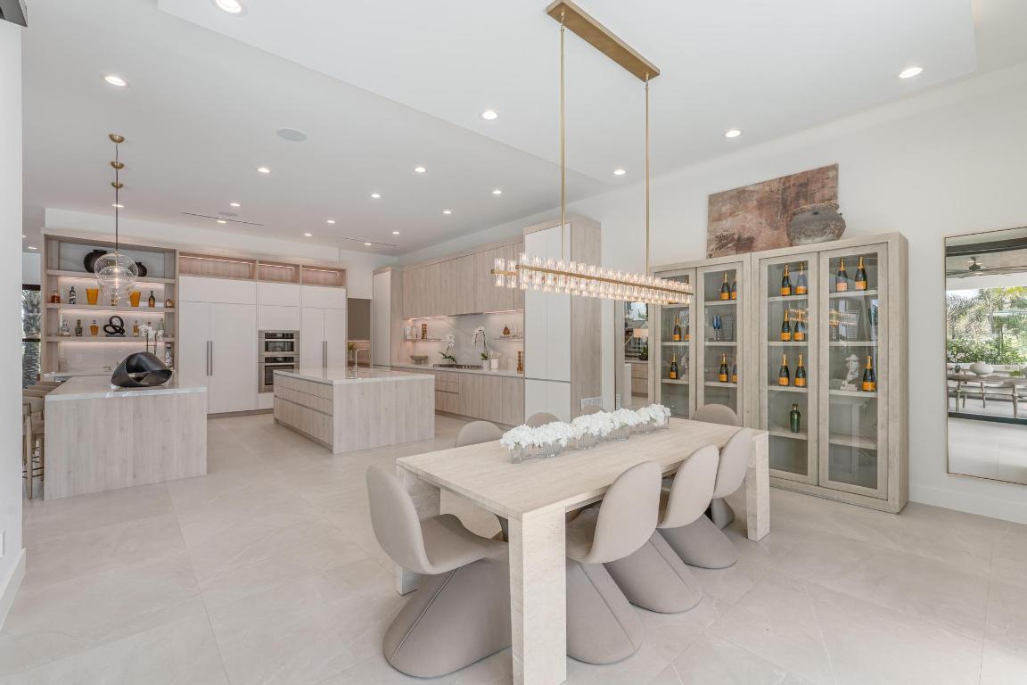 OCEAN HEIGHTS - Residential