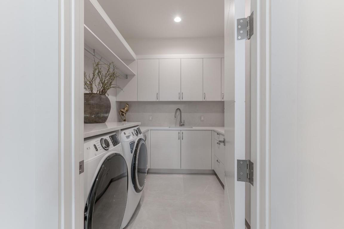 OCEAN HEIGHTS - Residential