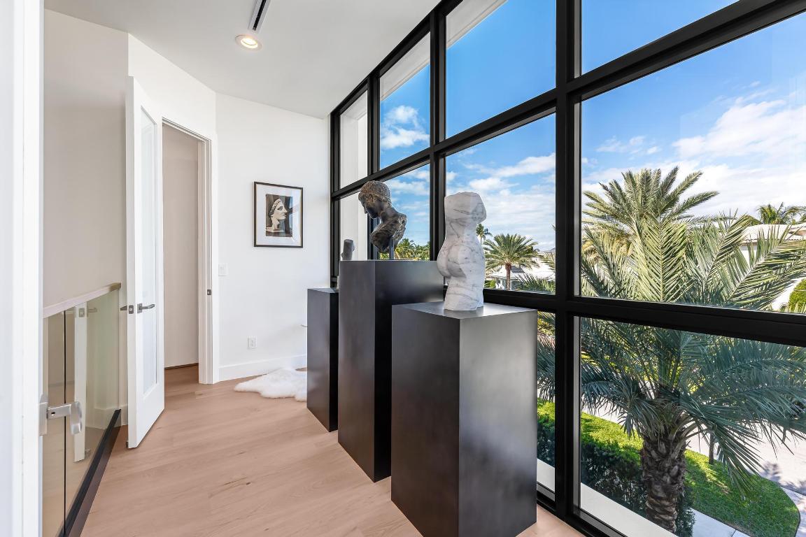 OCEAN HEIGHTS - Residential