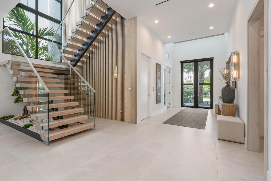 OCEAN HEIGHTS - Residential