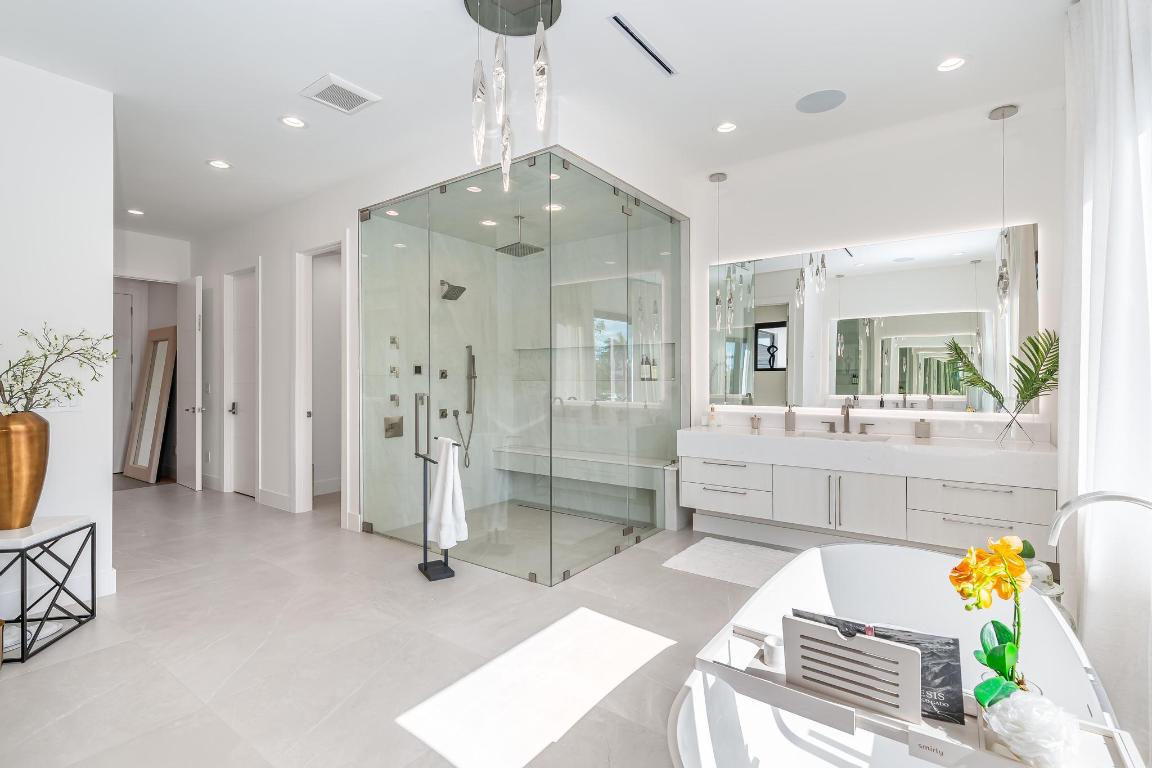 OCEAN HEIGHTS - Residential