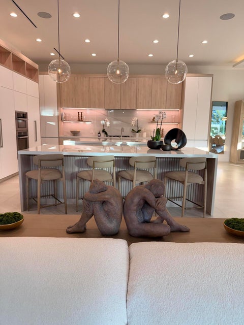 Tiny photo for 400 NE 4th Street, Boca Raton, FL 33432 (MLS # R11157445)