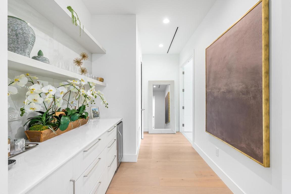 OCEAN HEIGHTS - Residential