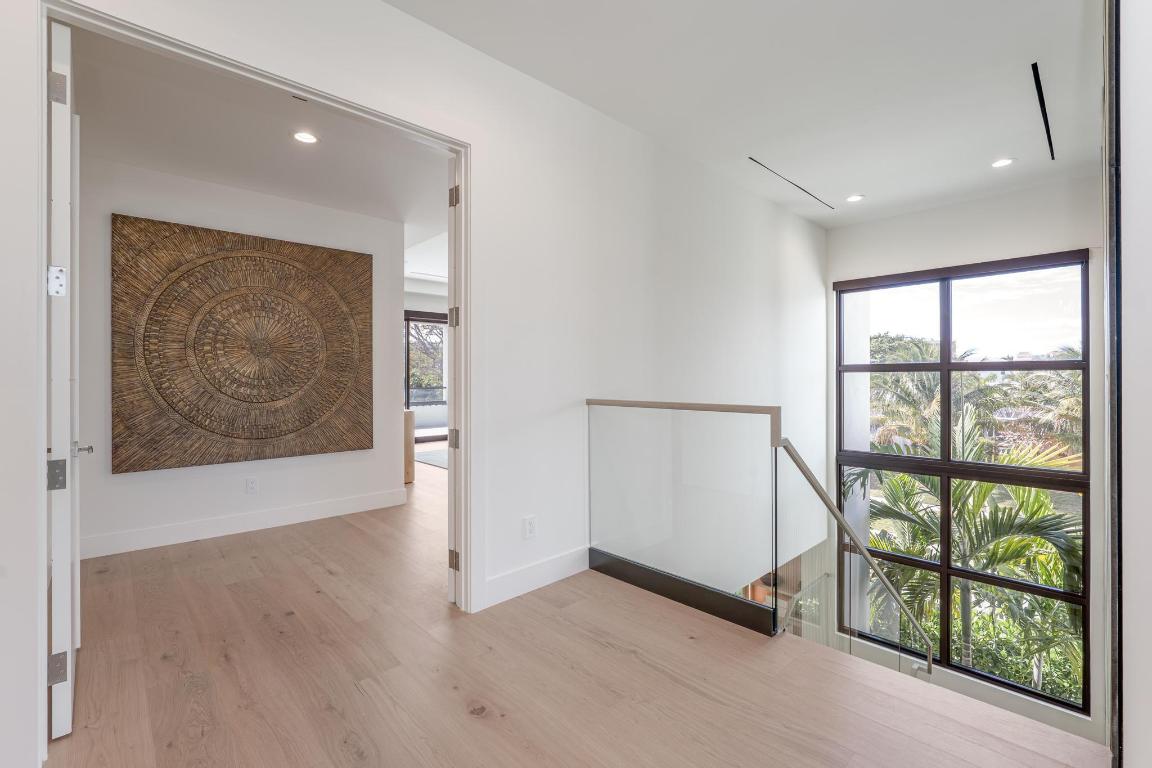 OCEAN HEIGHTS - Residential