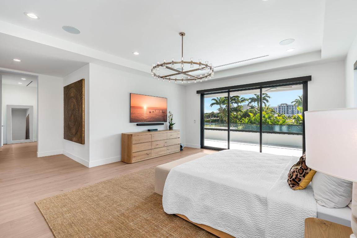 OCEAN HEIGHTS - Residential