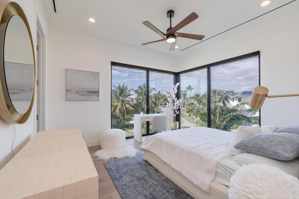 OCEAN HEIGHTS - Residential