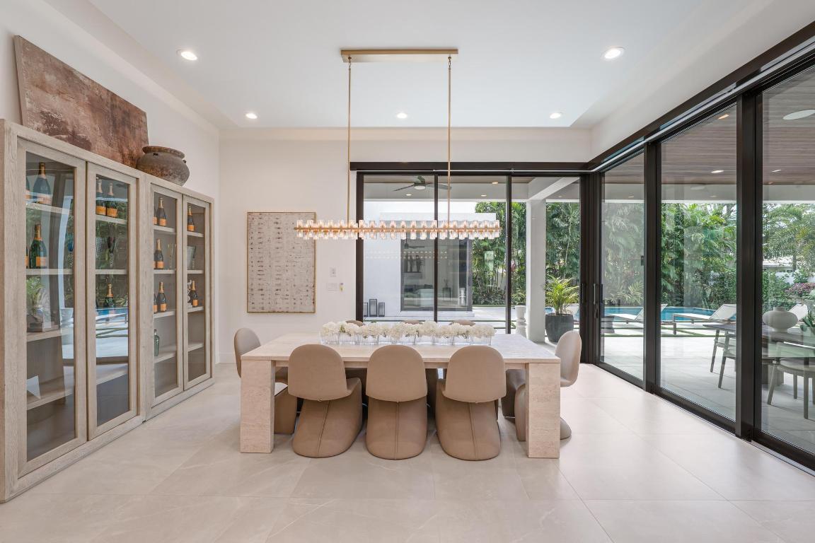 OCEAN HEIGHTS - Residential