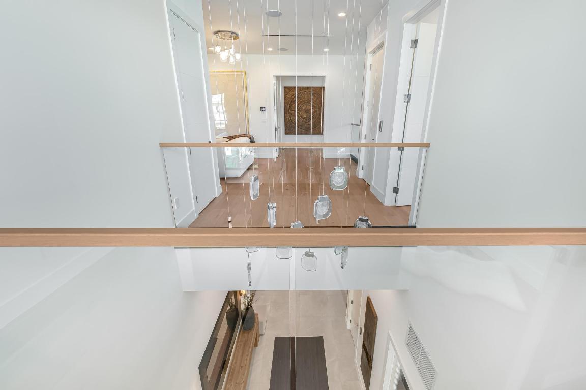 OCEAN HEIGHTS - Residential