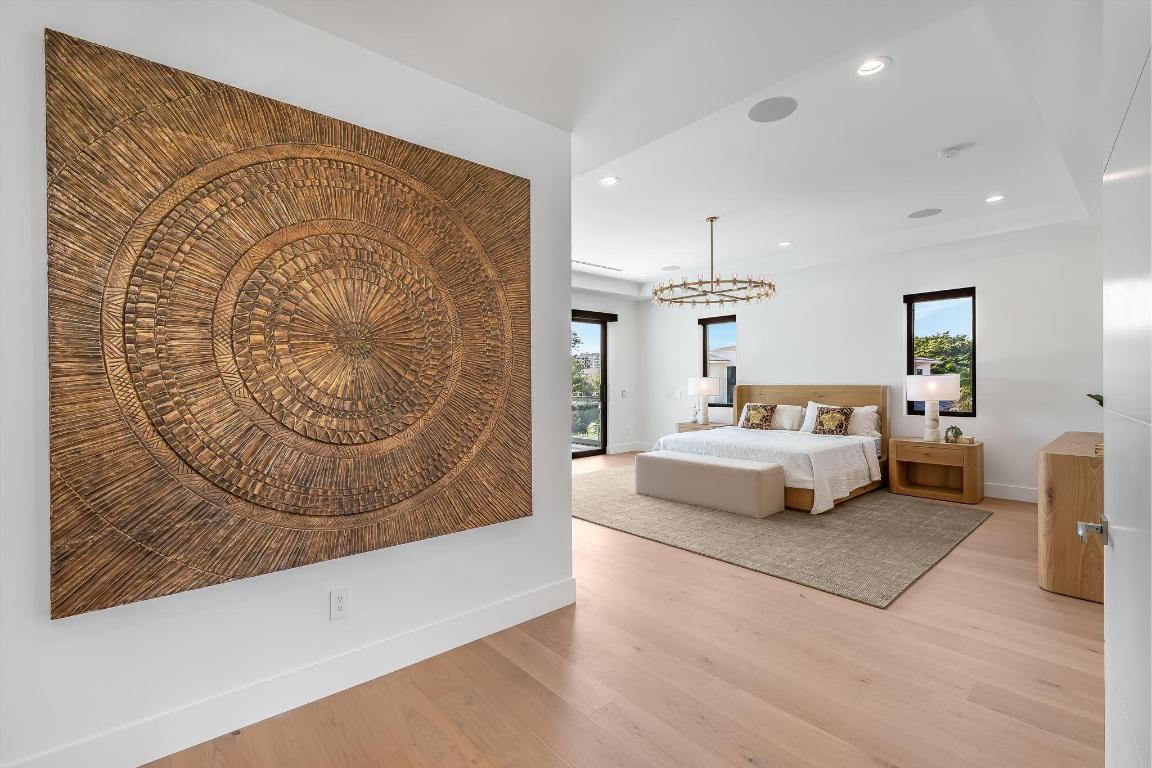 OCEAN HEIGHTS - Residential