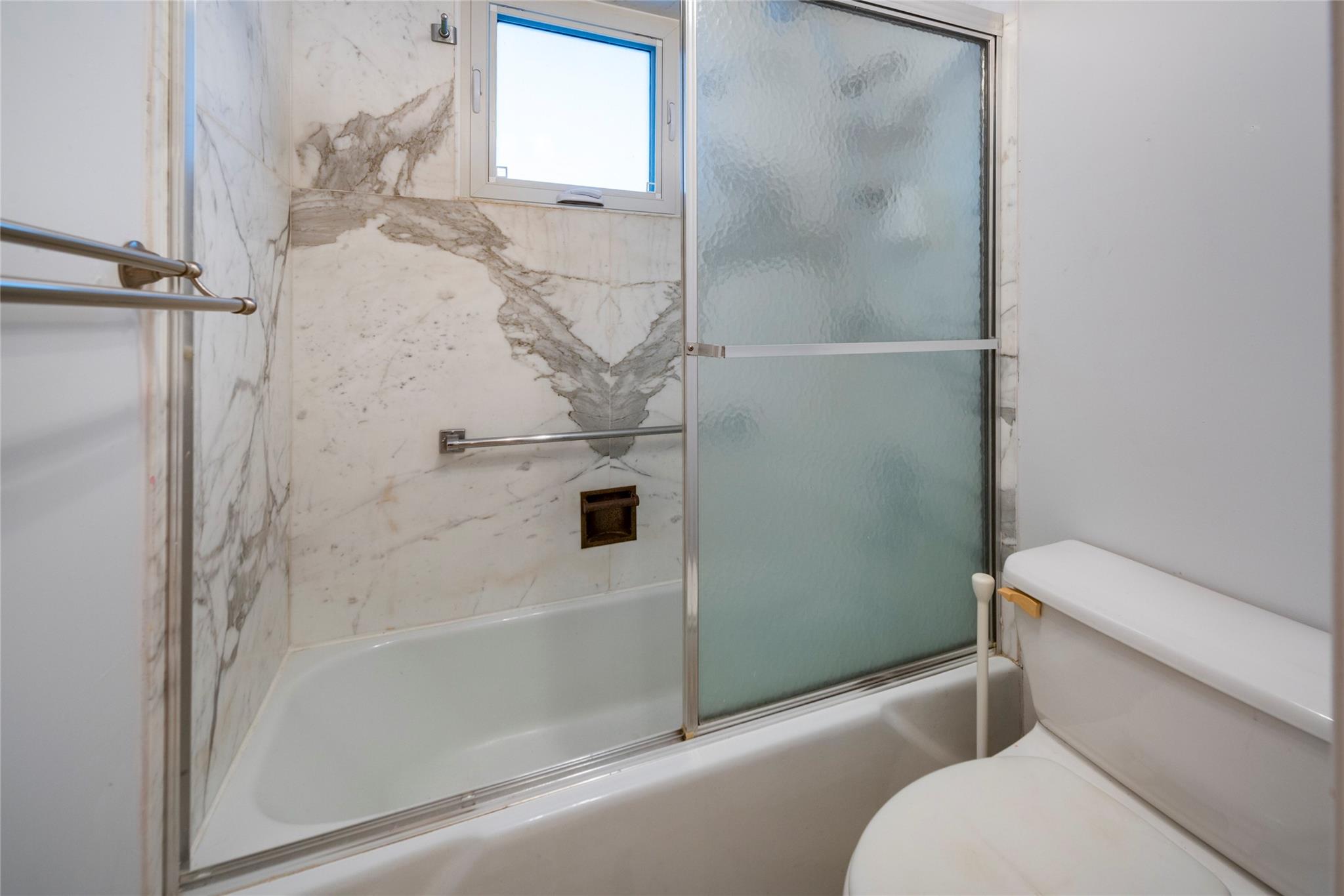 Diane terrece - Residential