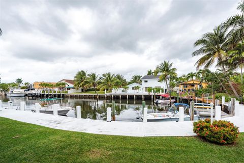 3333 NE 36th St 6 Fort Lauderdale FL 33308