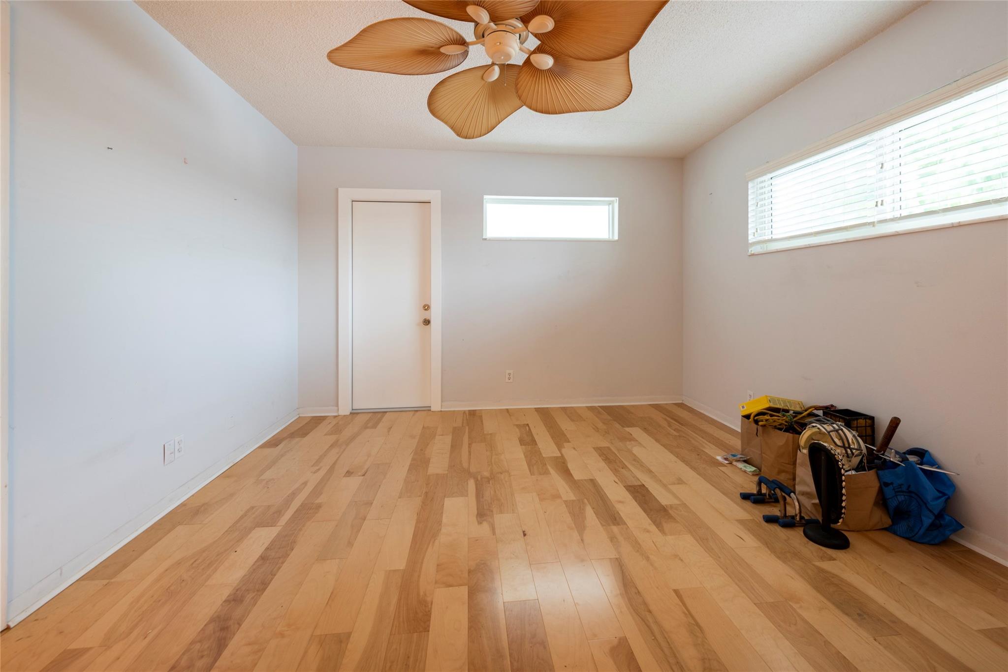 Diane terrece - Residential