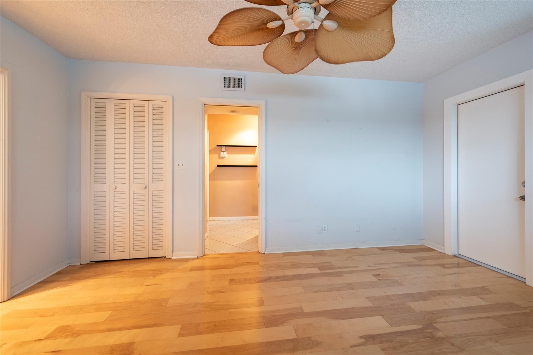 Diane terrece - Residential